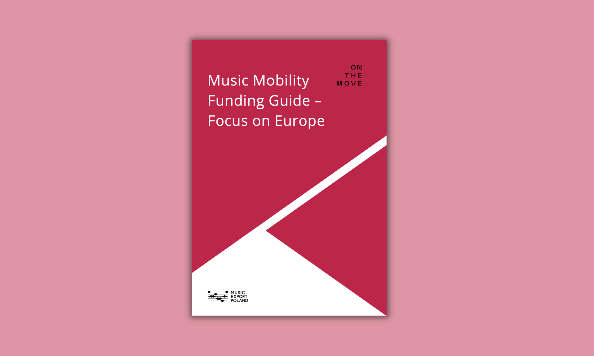 music-mobility-funding-guide-focus-on-europe-emee